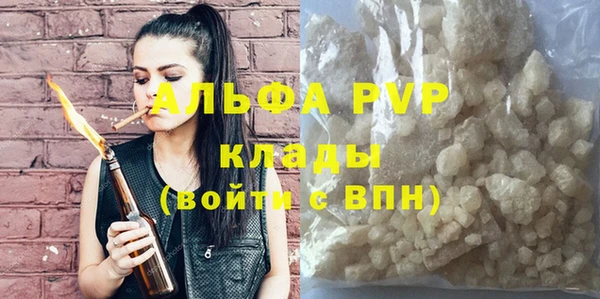 стаф Семилуки