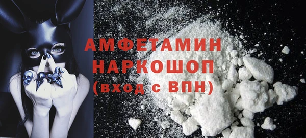 гидра Армянск