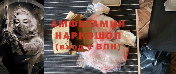 гидра Армянск