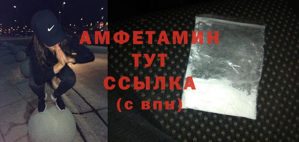 гидра Армянск