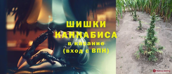 гидра Армянск